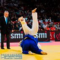 Paris 2014 by P.Lozano cat -90 kg_PLM4858